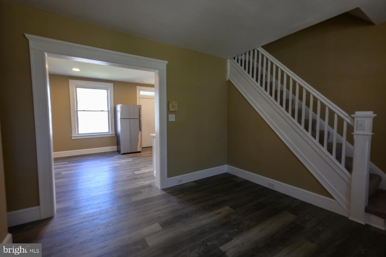 3306 Lyndale Avenue photo 9