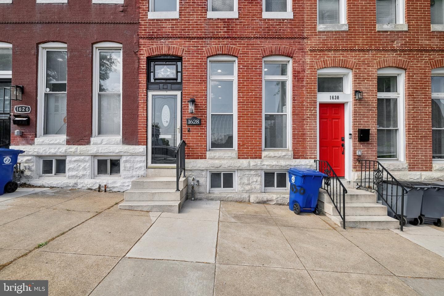 1628 E Biddle Street photo 37