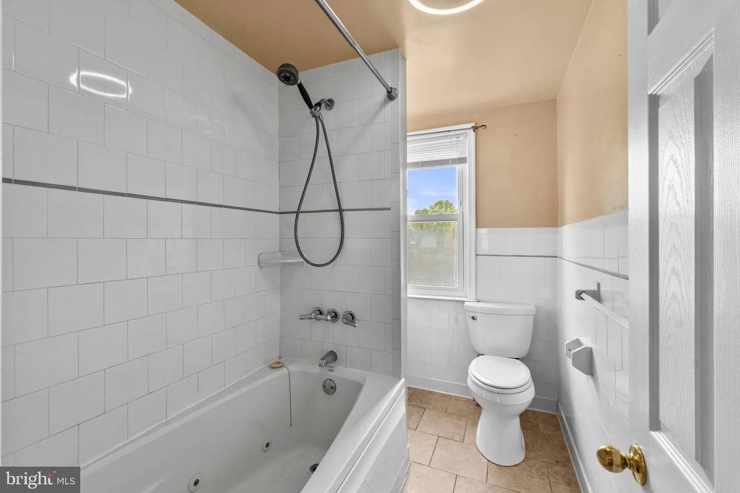 2827 Fleetwood Avenue photo 15