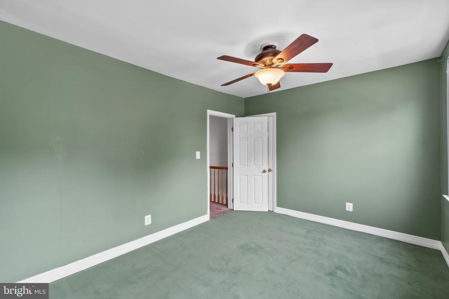 2827 Fleetwood Avenue photo 21