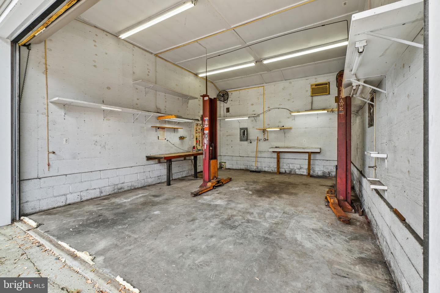 2827 Fleetwood Avenue photo 25