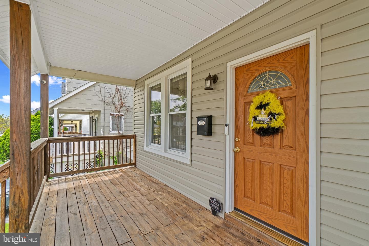 2827 Fleetwood Avenue photo 3