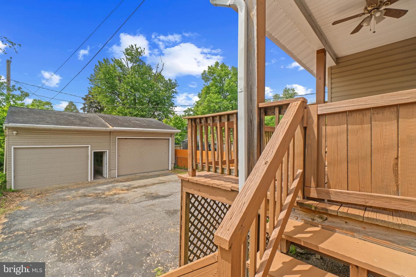 2827 Fleetwood Avenue photo 31