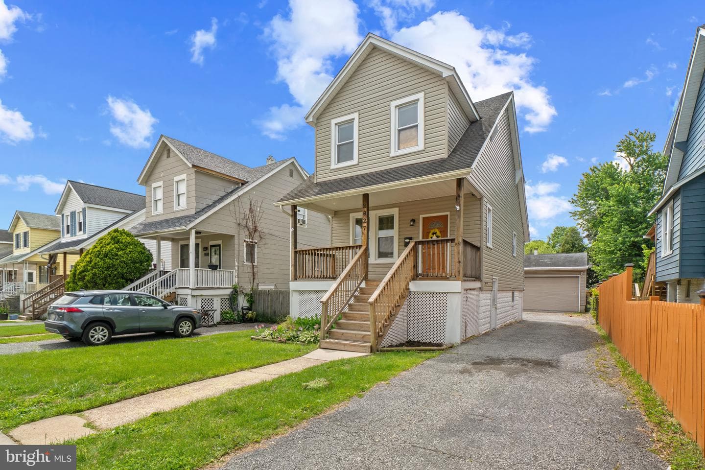 2827 Fleetwood Avenue photo 36