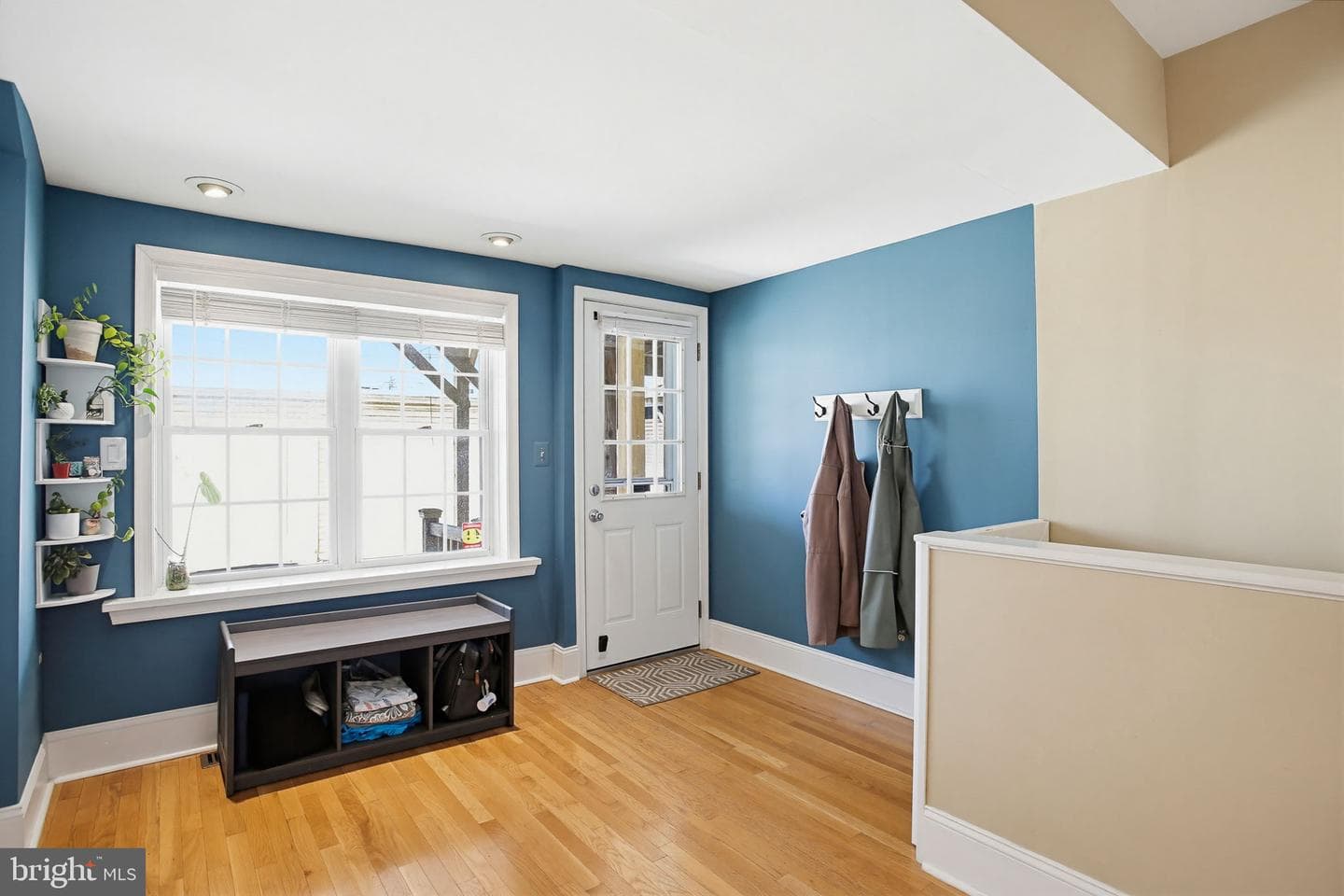 1024 E Fort Avenue photo 11