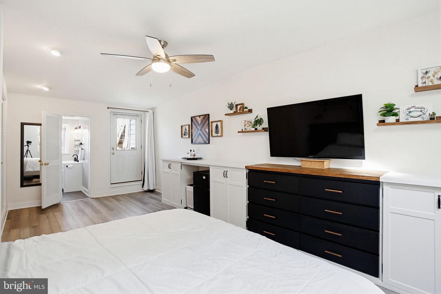 1024 E Fort Avenue photo 16