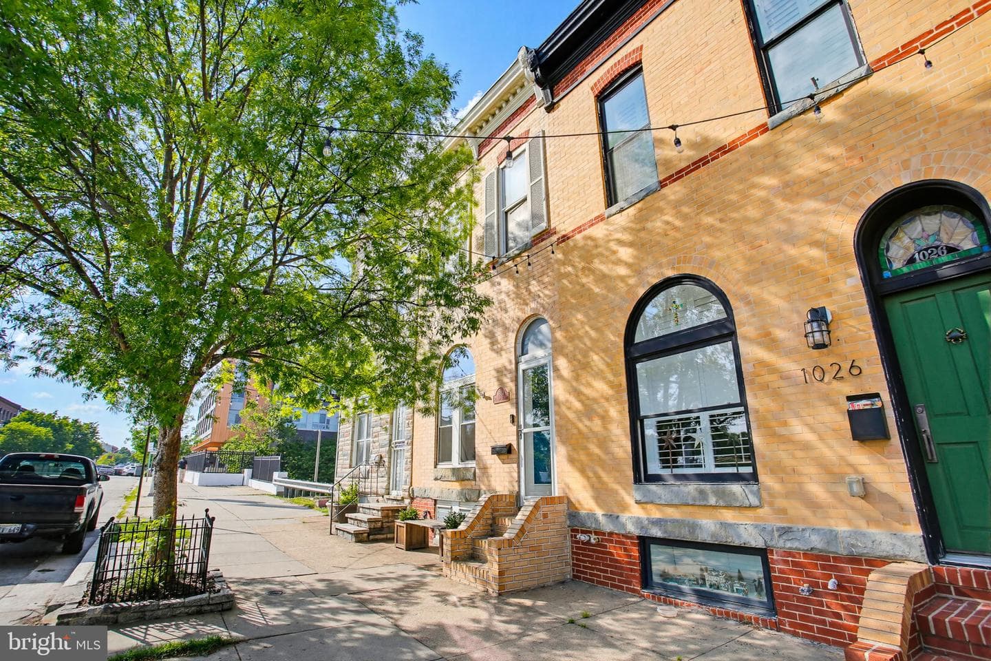 1024 E Fort Avenue photo 34