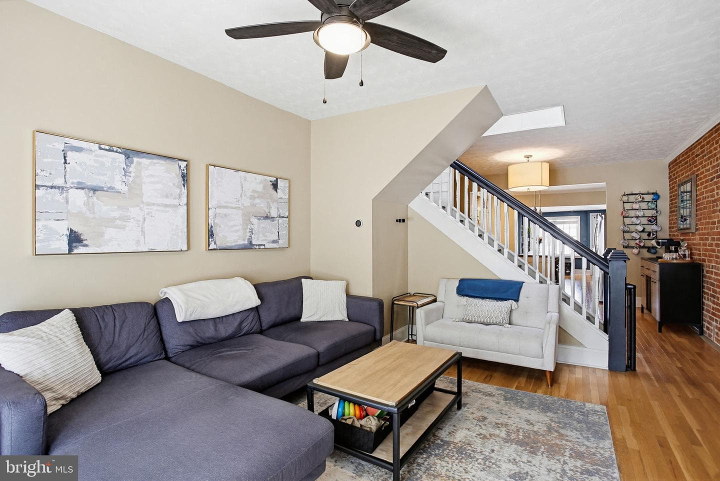 1024 E Fort Avenue photo 4