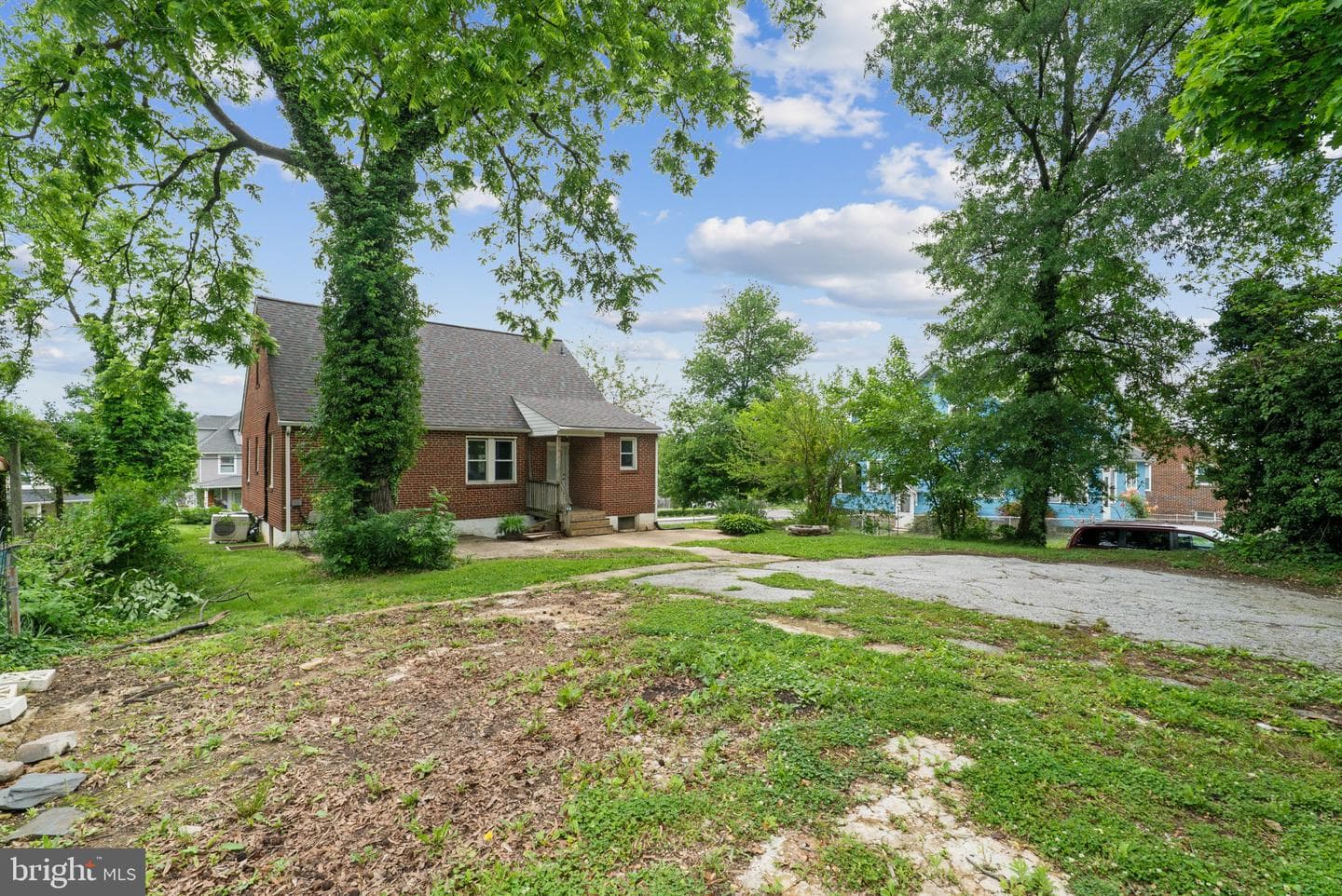 3212 Hamilton Avenue photo 24