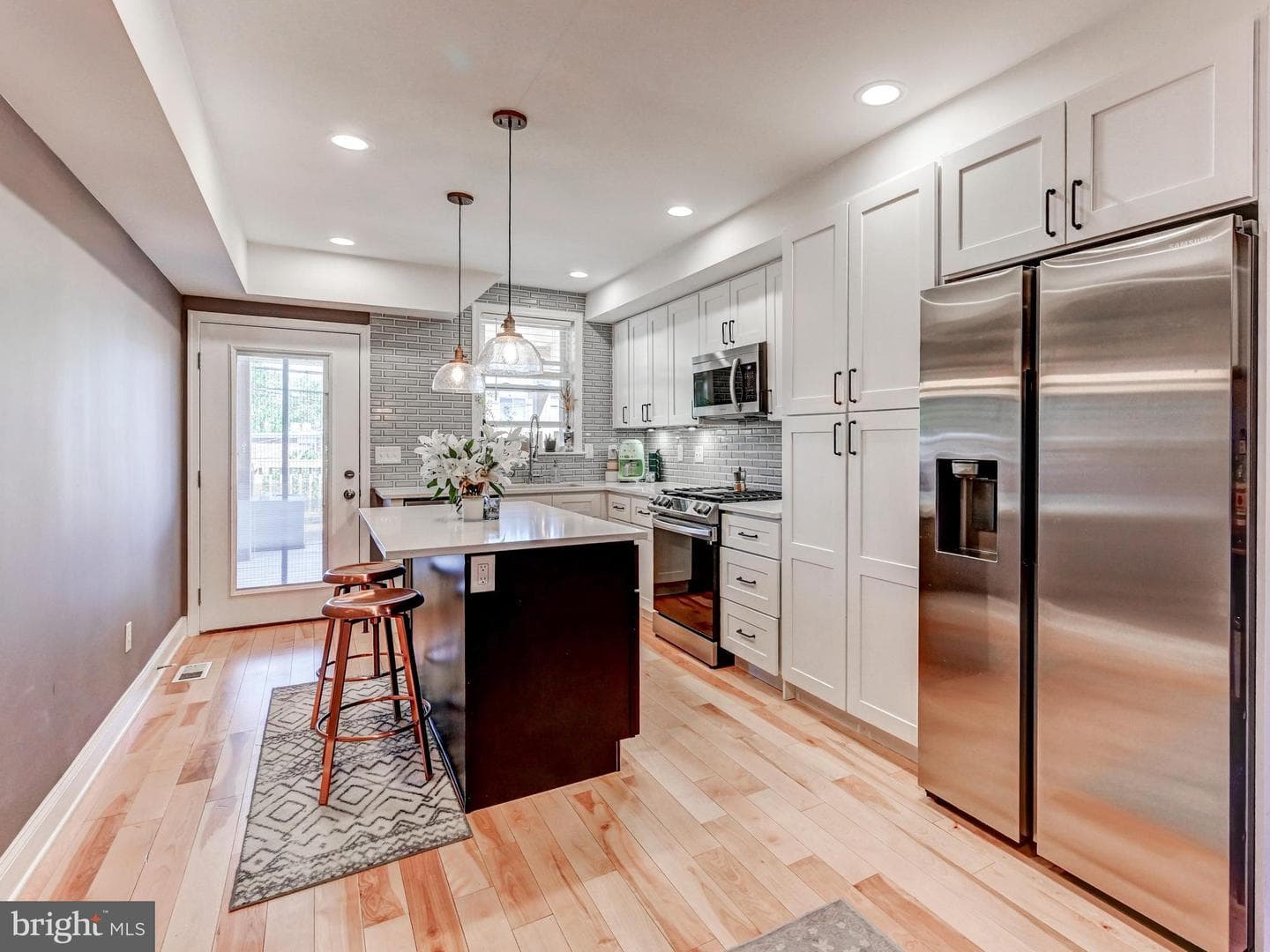 3515 Keswick Road photo 10
