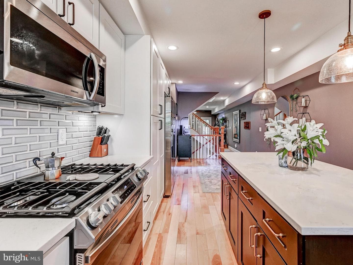 3515 Keswick Road photo 13