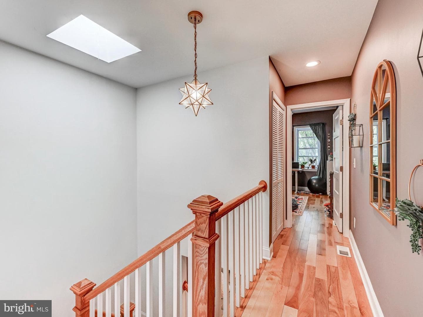 3515 Keswick Road photo 18