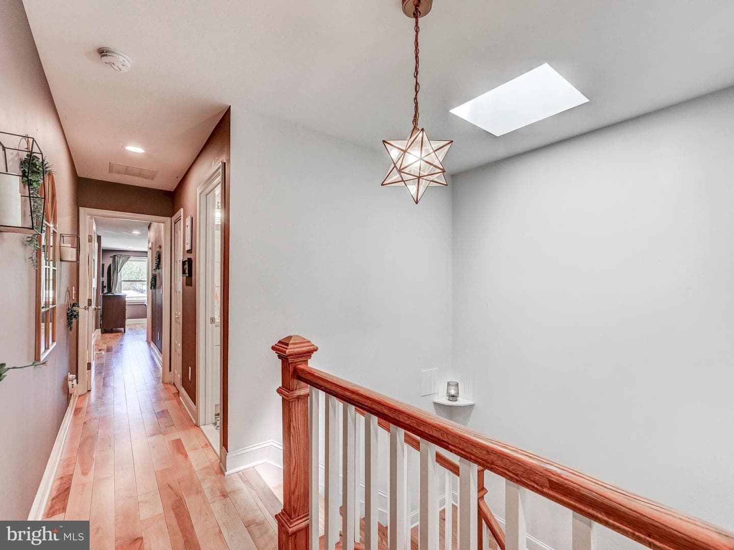 3515 Keswick Road photo 19