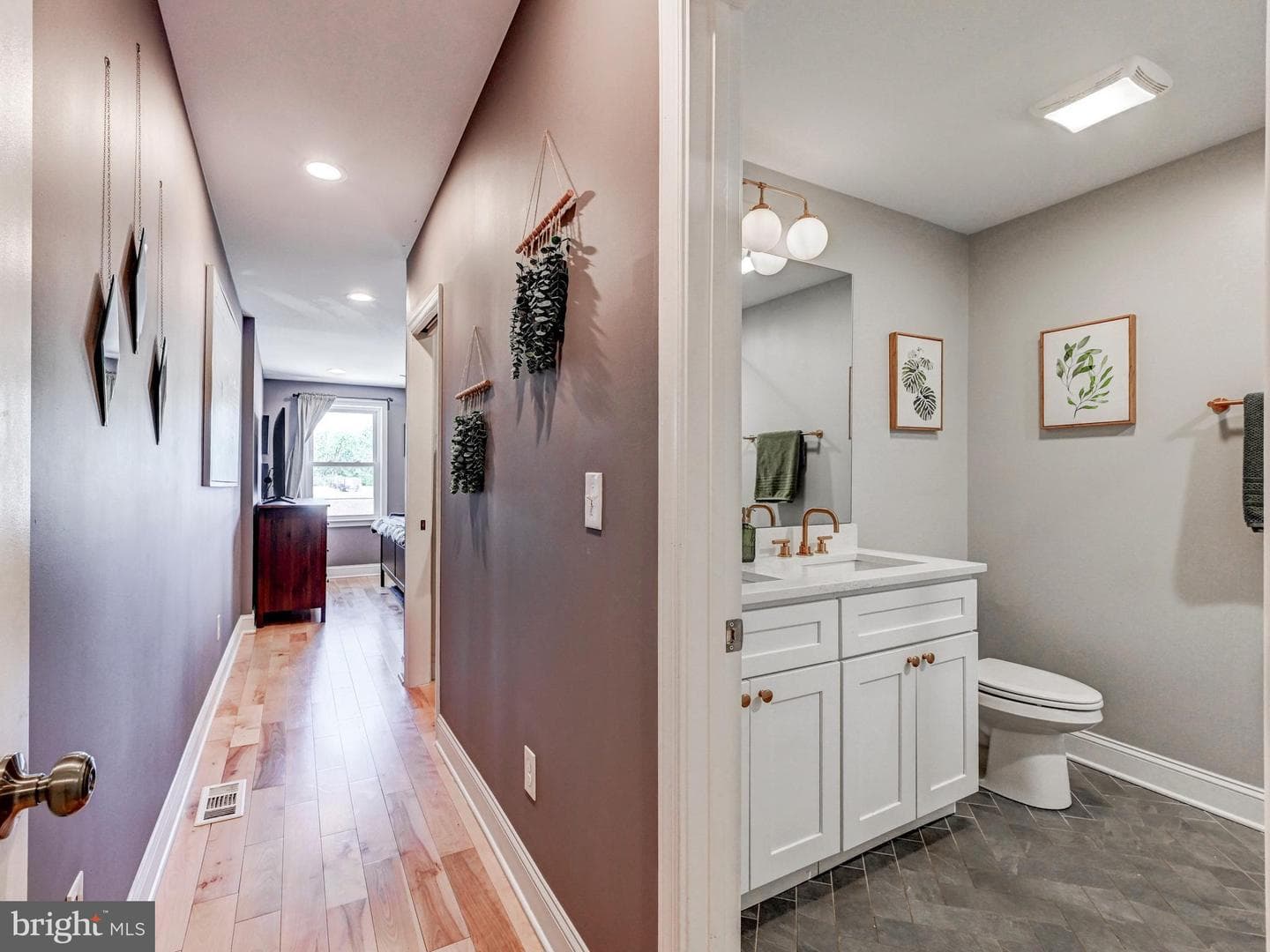 3515 Keswick Road photo 20