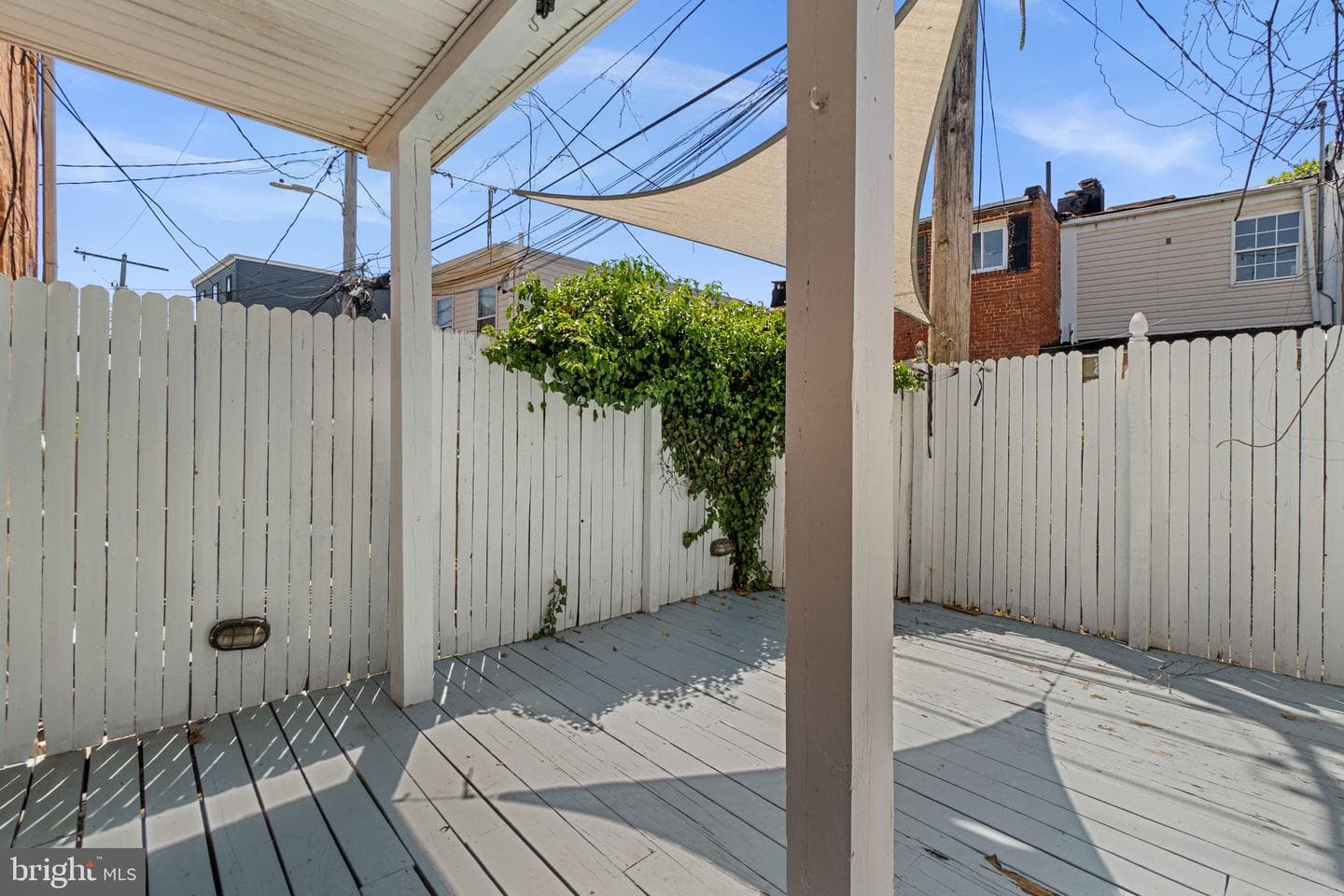 3446 Roland Avenue photo 21