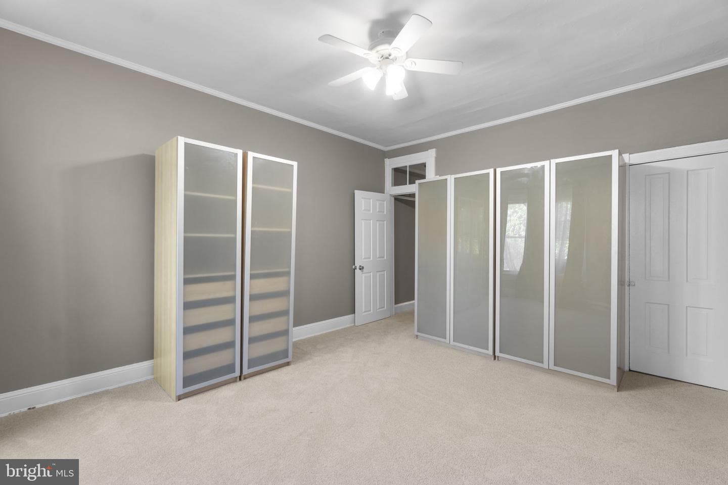 3446 Roland Avenue photo 24