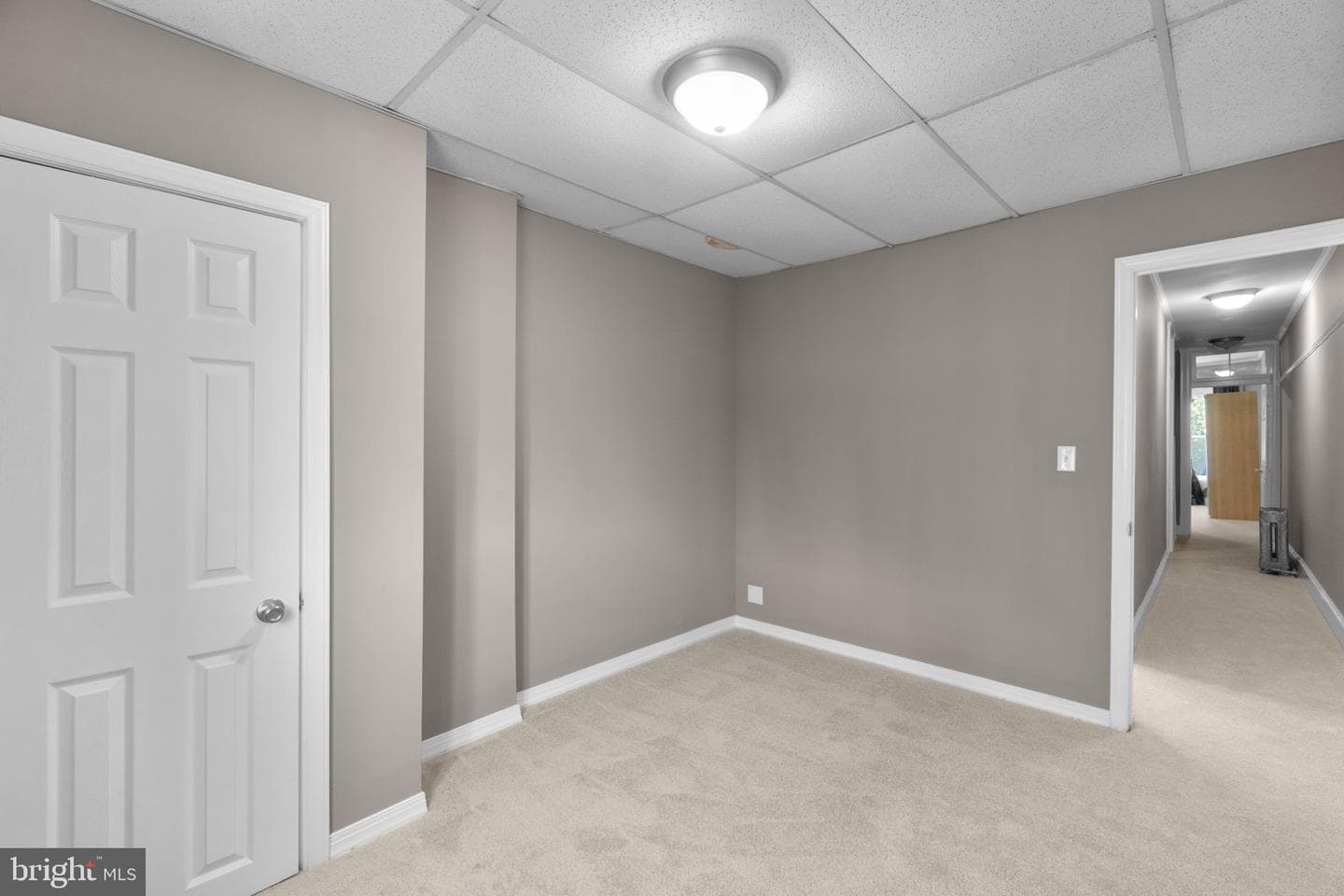 3446 Roland Avenue photo 30