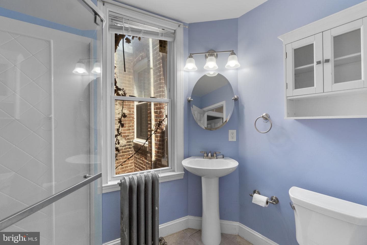 3446 Roland Avenue photo 32