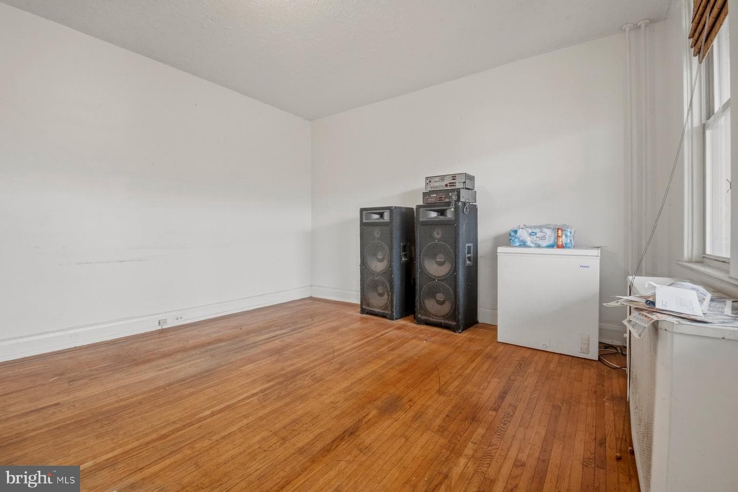 3314 Parklawn Avenue photo 3