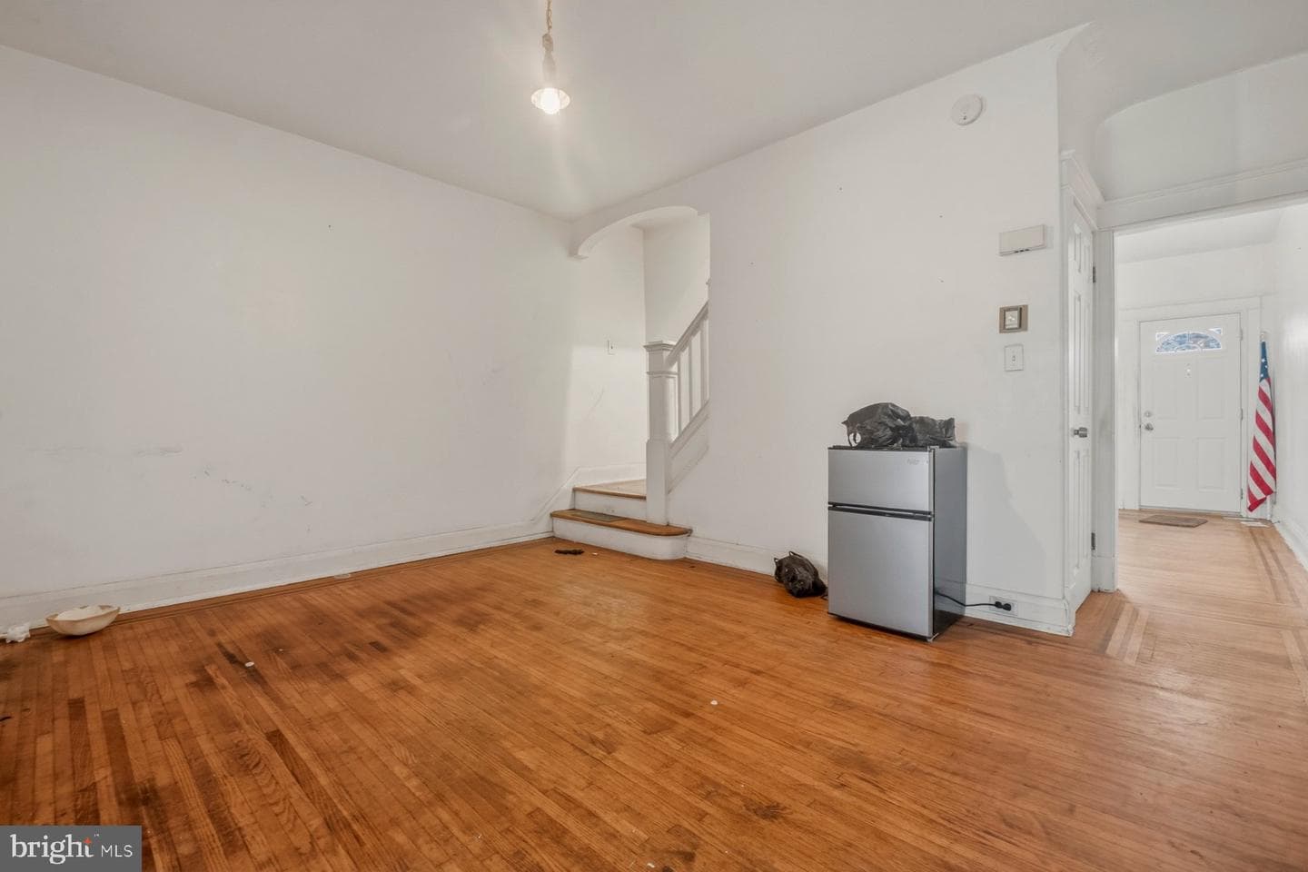 3314 Parklawn Avenue photo 8