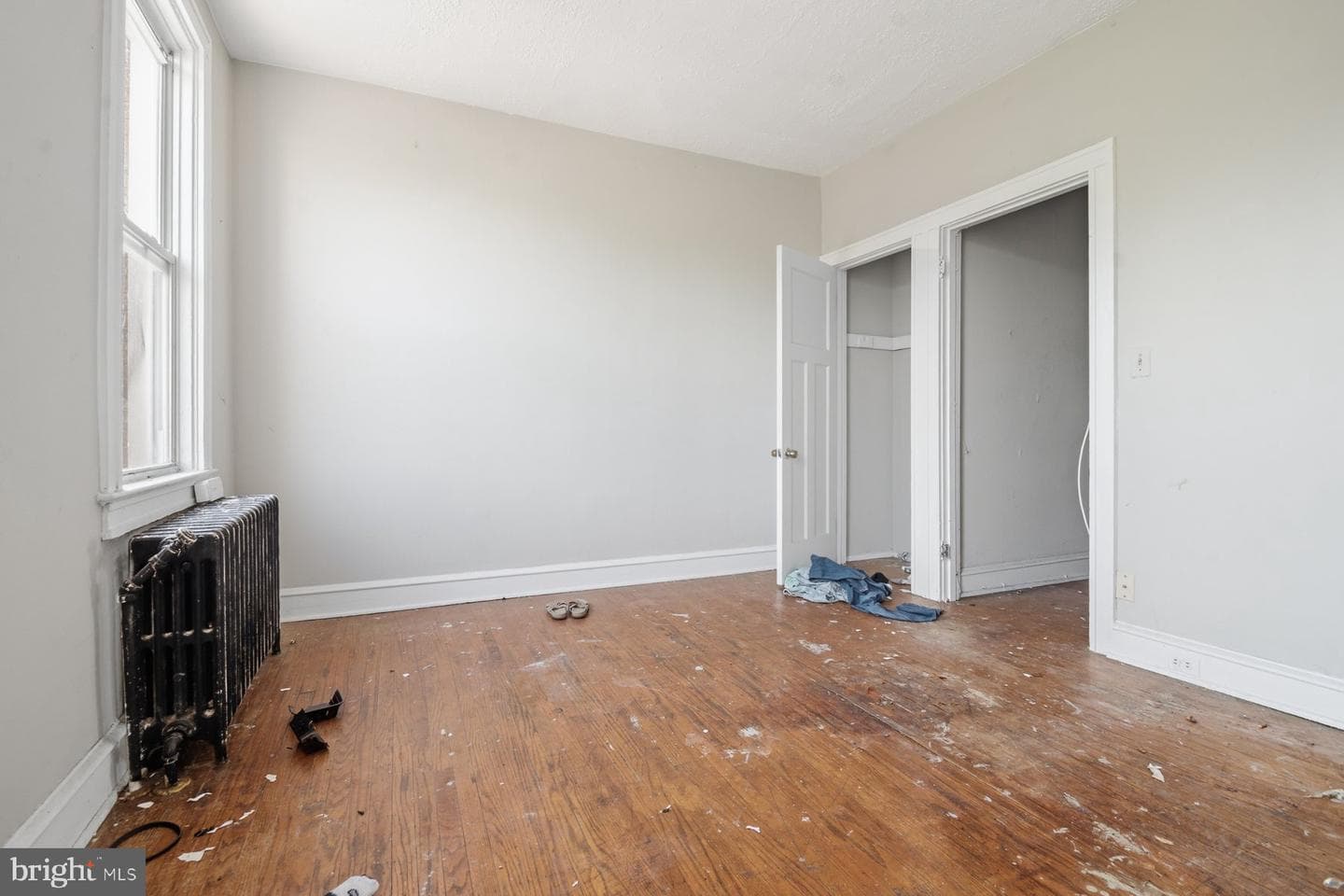 2615 Beryl Avenue photo 15