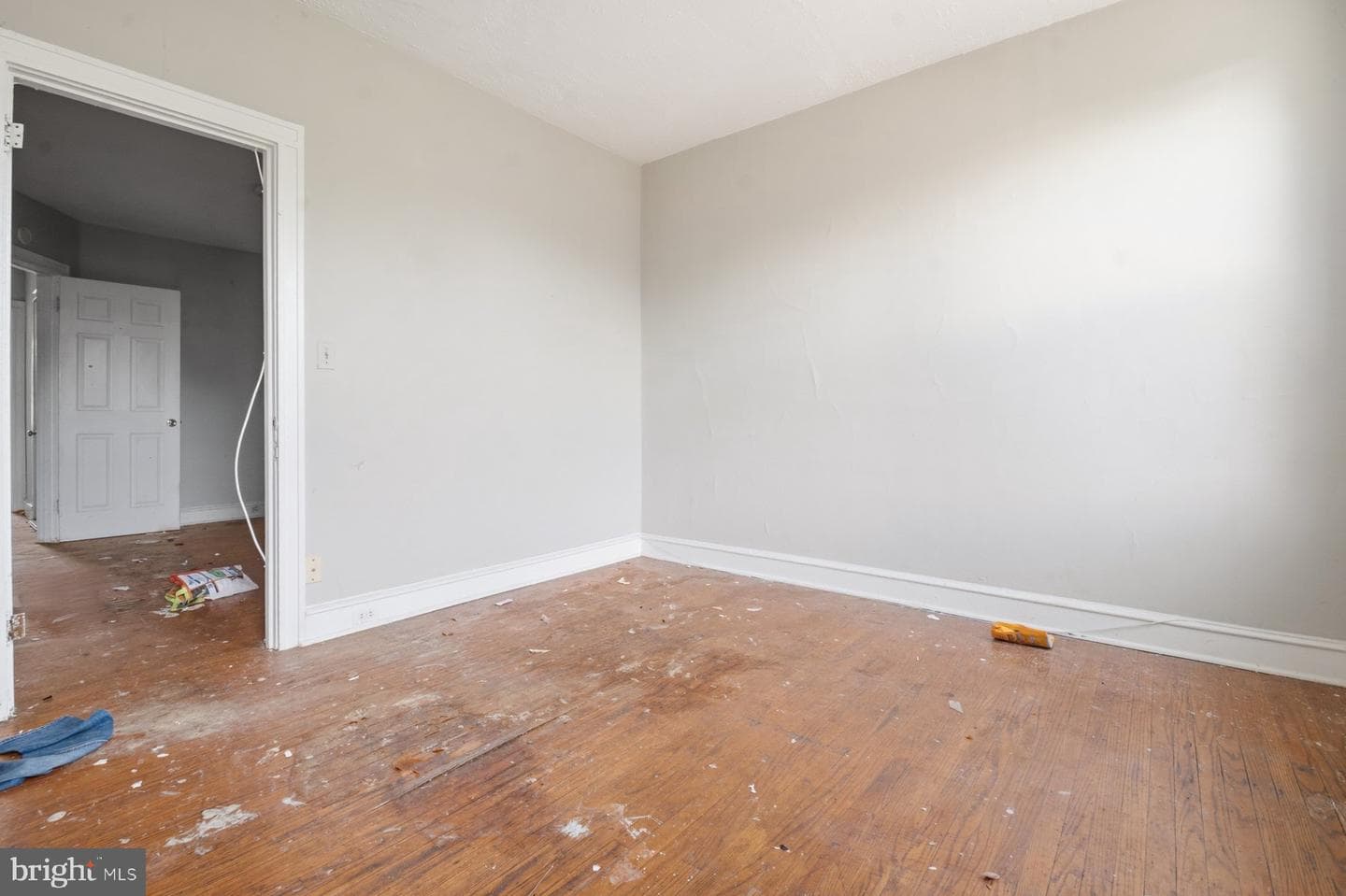2615 Beryl Avenue photo 16
