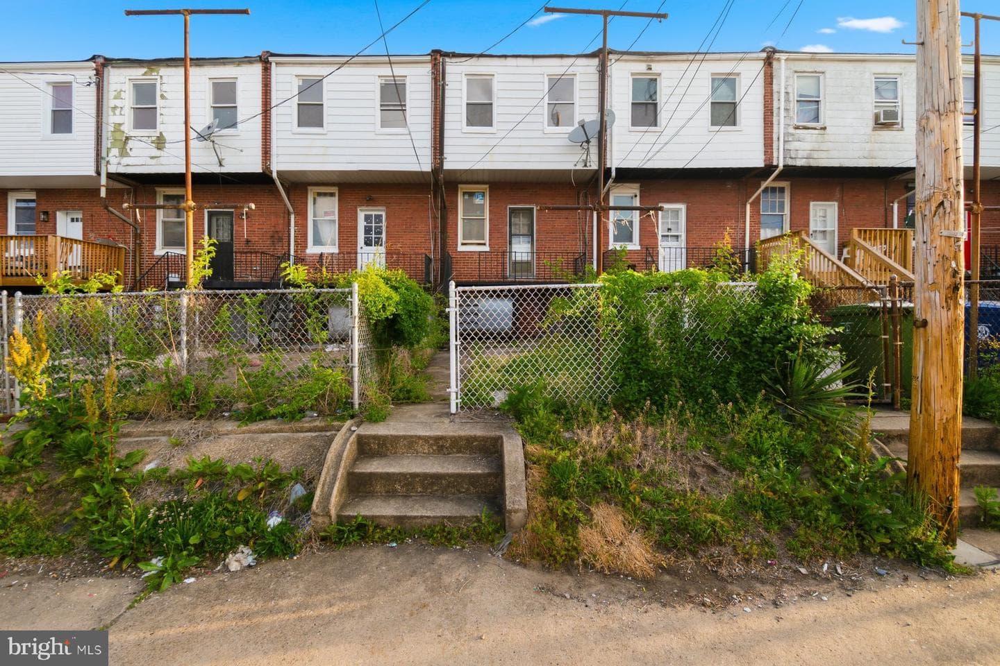 2615 Beryl Avenue photo 17