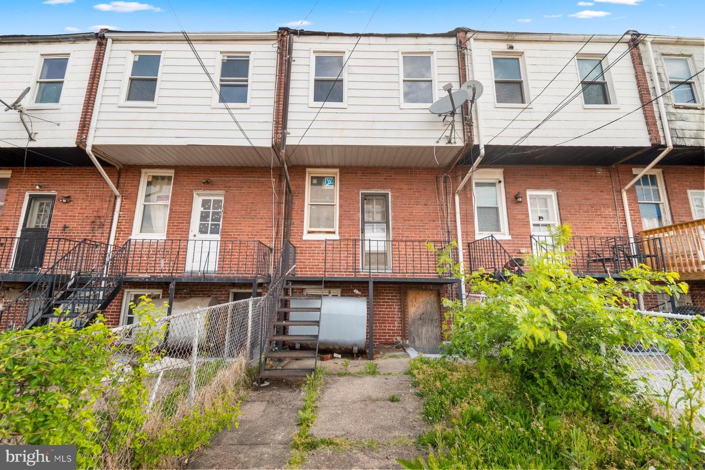 2615 Beryl Avenue photo 18