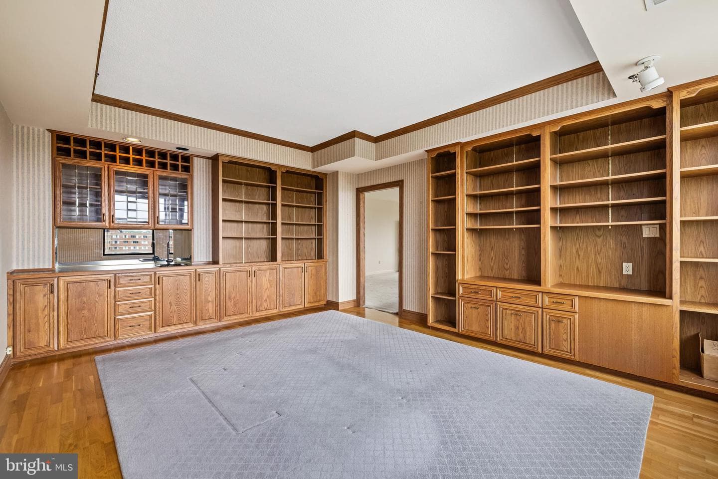 3704 N Charles Street #1403 photo 14