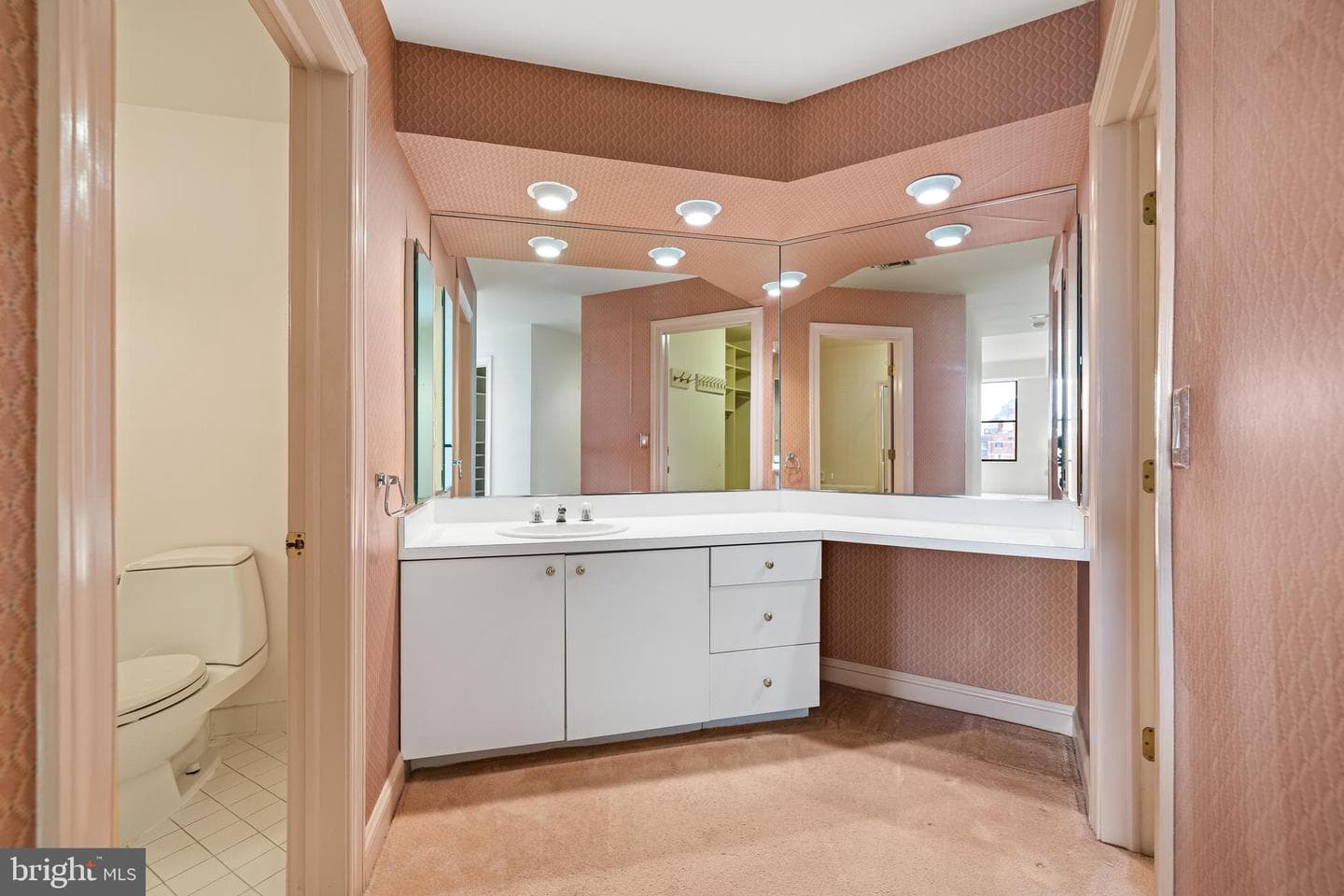 3704 N Charles Street #1403 photo 23