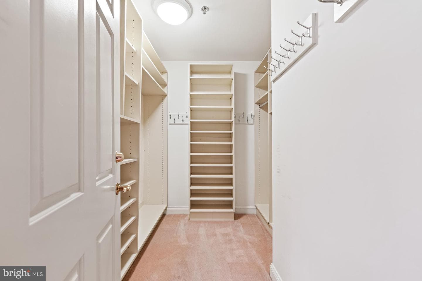 3704 N Charles Street #1403 photo 25