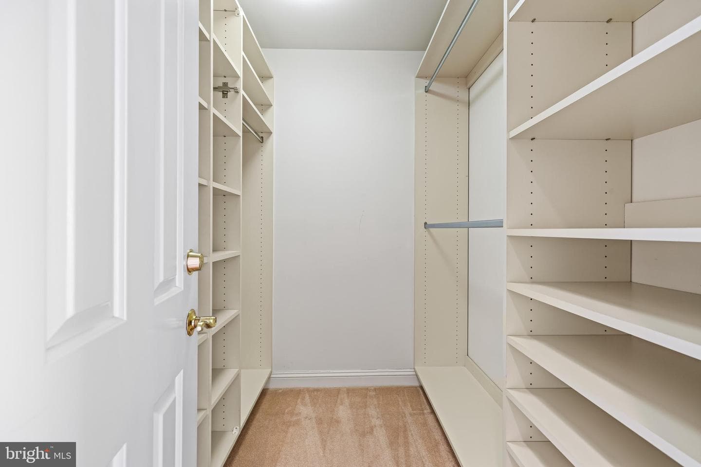 3704 N Charles Street #1403 photo 26