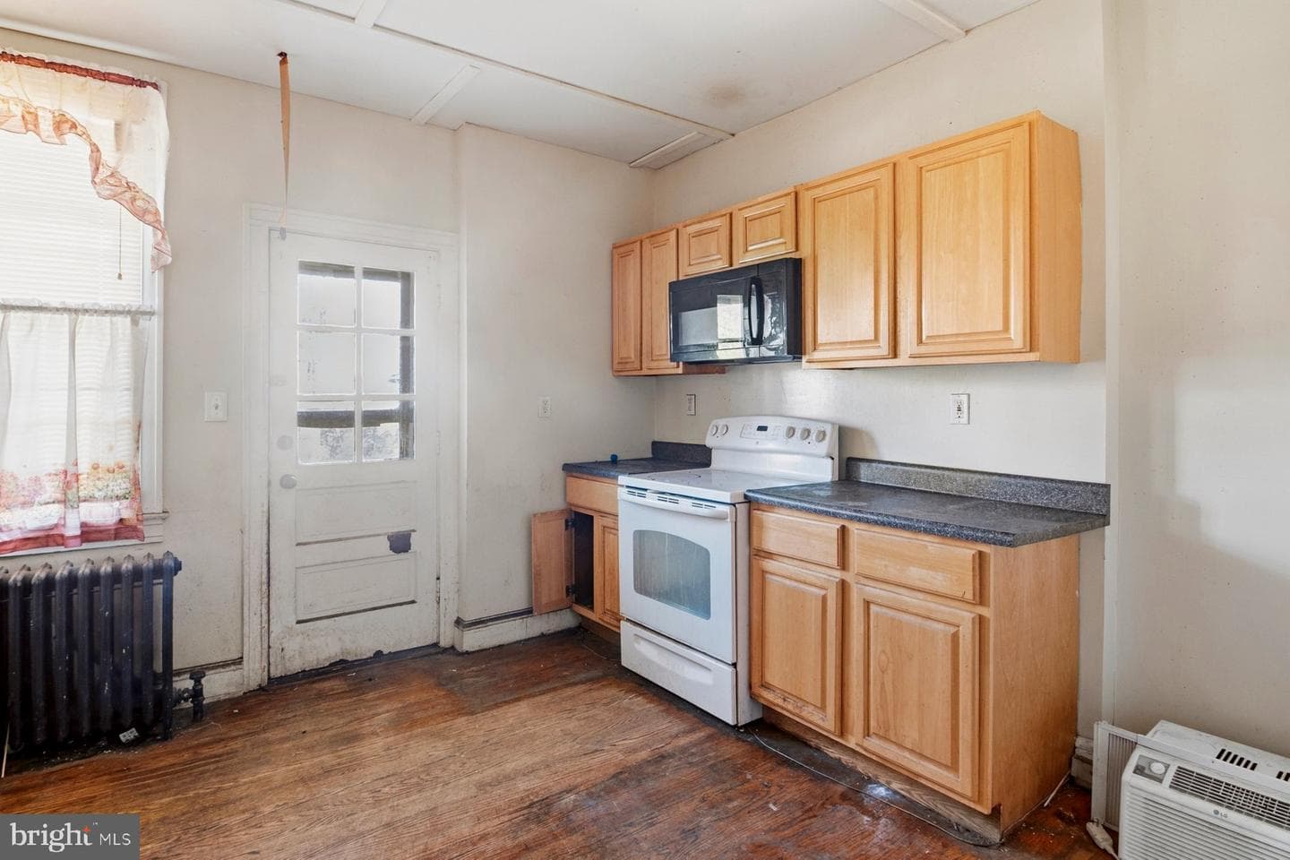 2730 Beryl Avenue photo 13