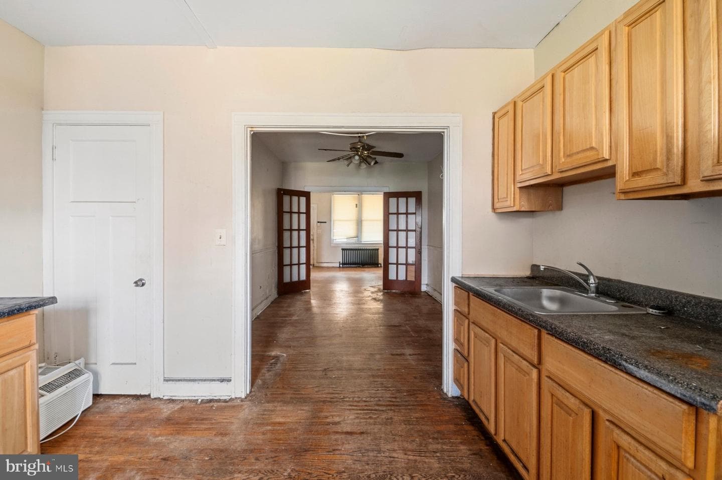 2730 Beryl Avenue photo 14