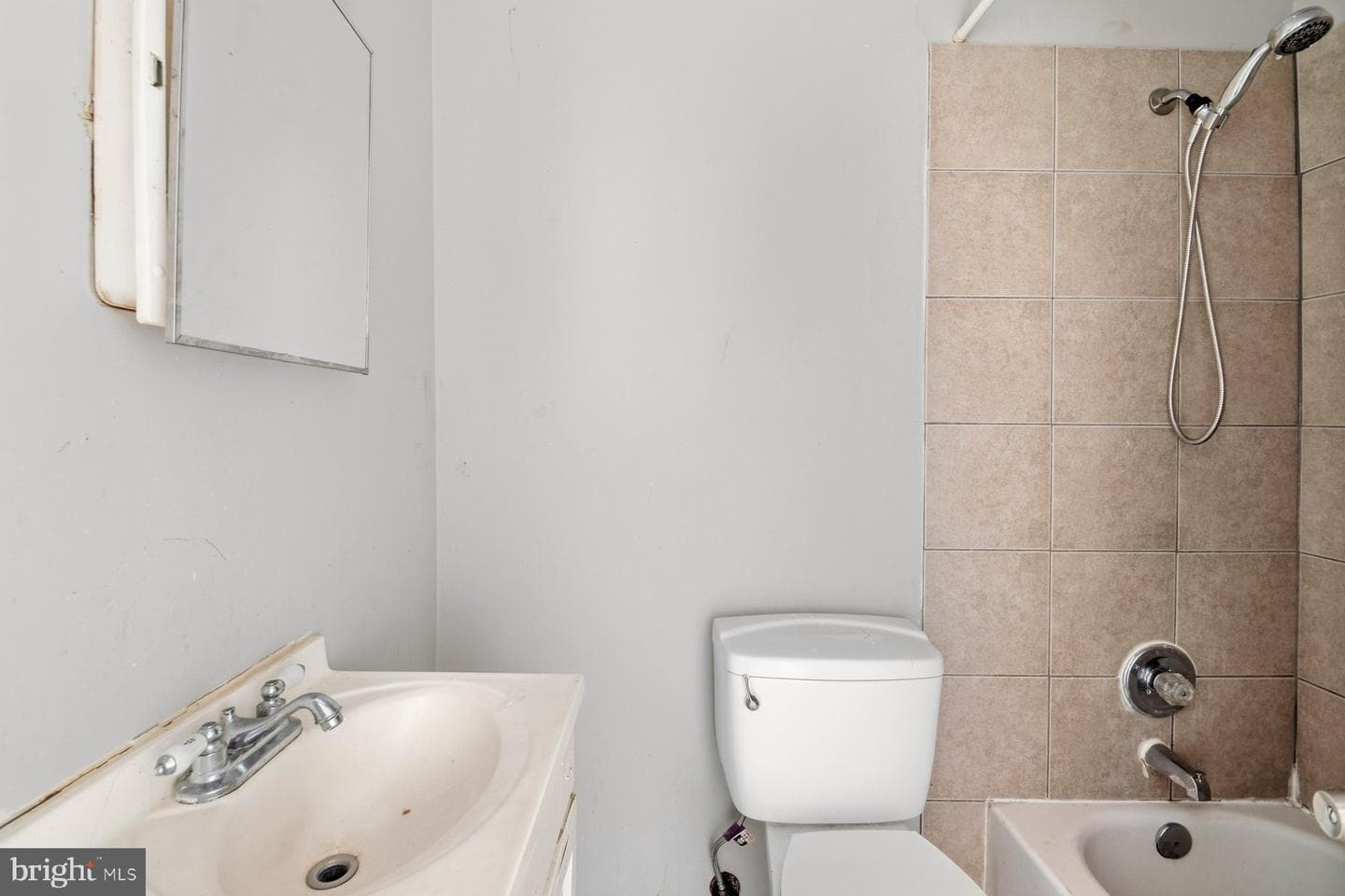2730 Beryl Avenue photo 17