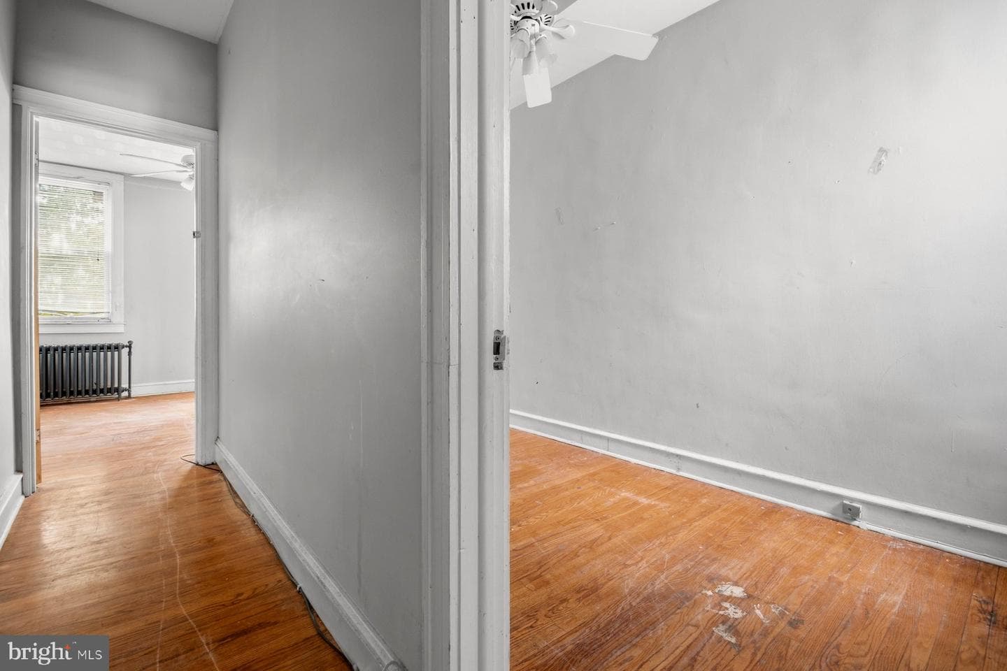 2730 Beryl Avenue photo 18