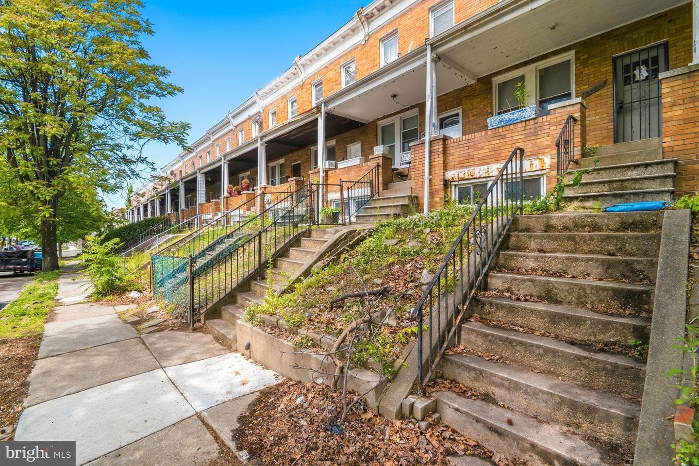 2730 Beryl Avenue photo 2