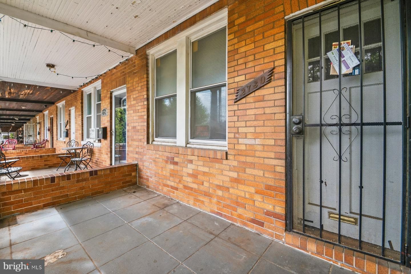 2730 Beryl Avenue photo 6