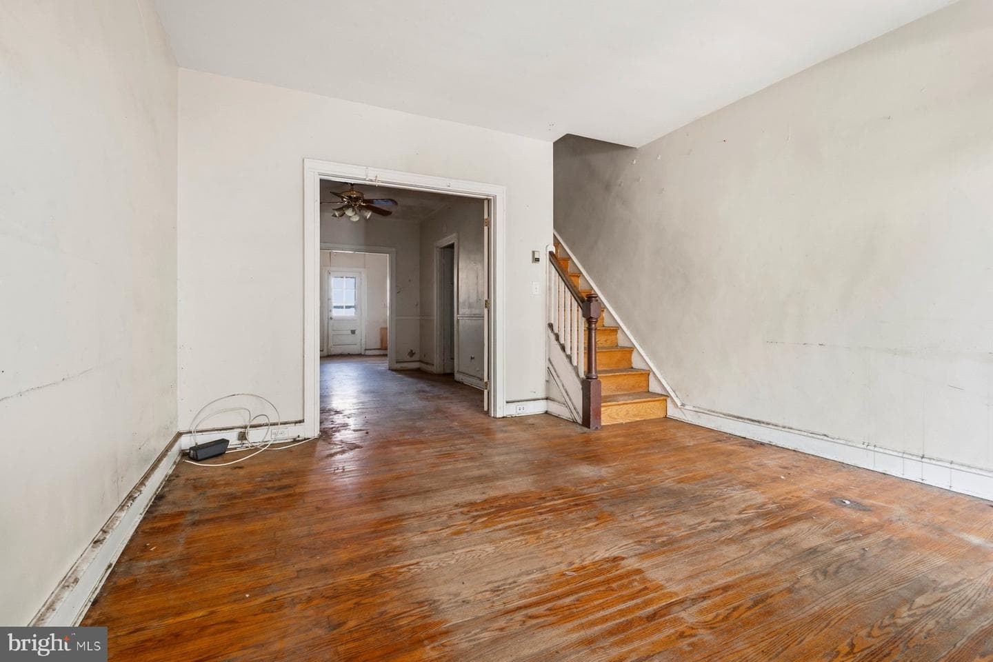 2730 Beryl Avenue photo 8