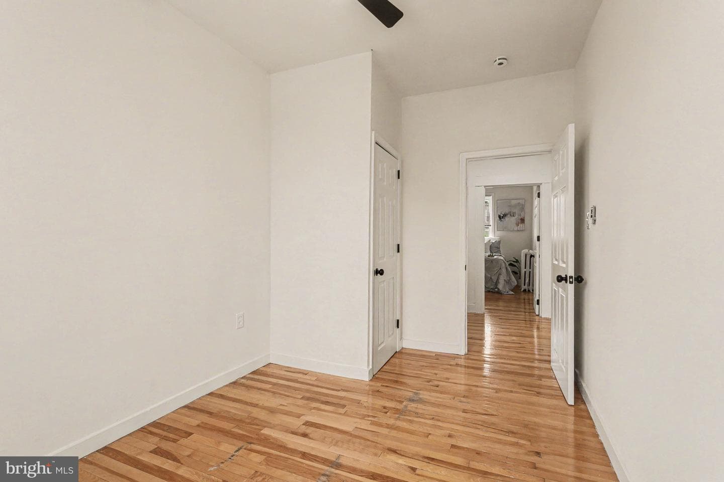 1701 E 33rd Street photo 11