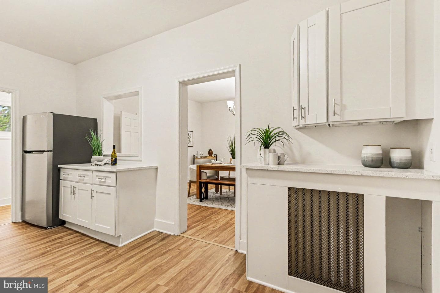 1701 E 33rd Street photo 12