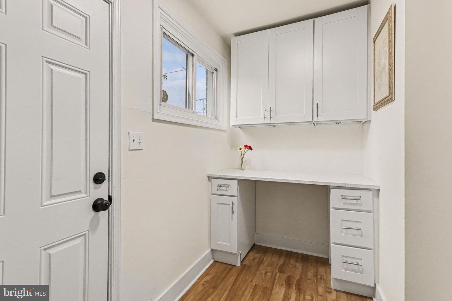 1701 E 33rd Street photo 13