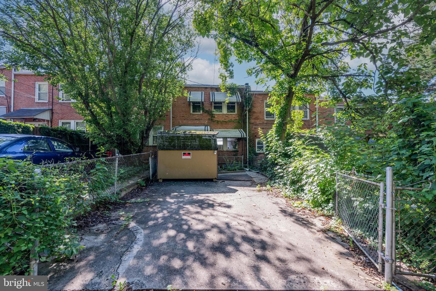 5924 Glen Falls Avenue photo 10