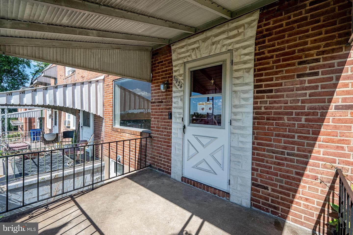 5924 Glen Falls Avenue photo 6