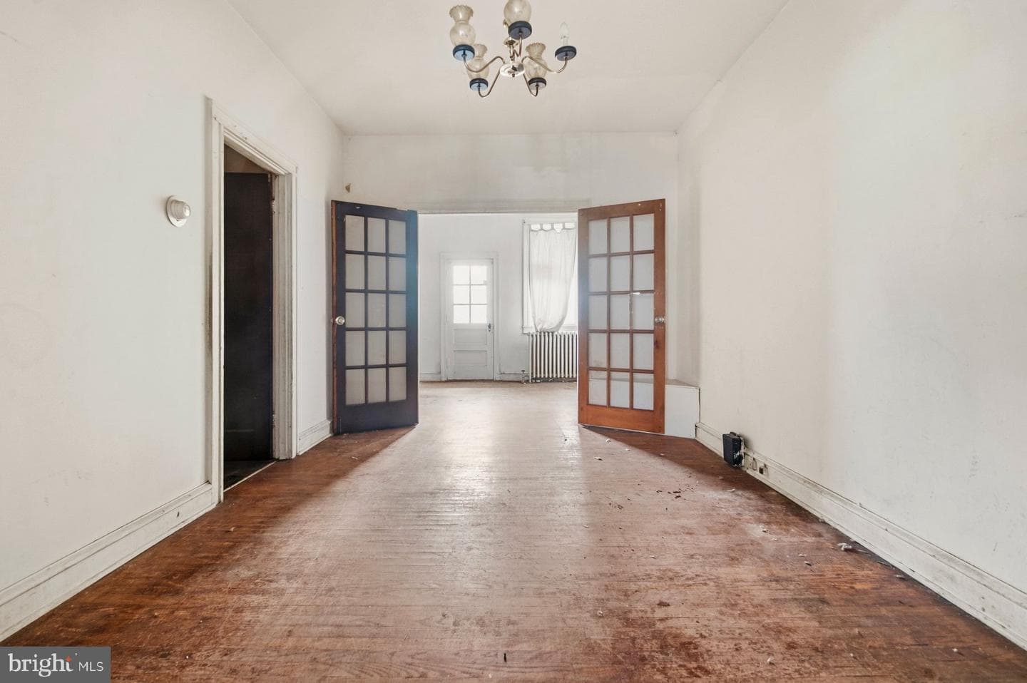 2613 Beryl Avenue photo 10