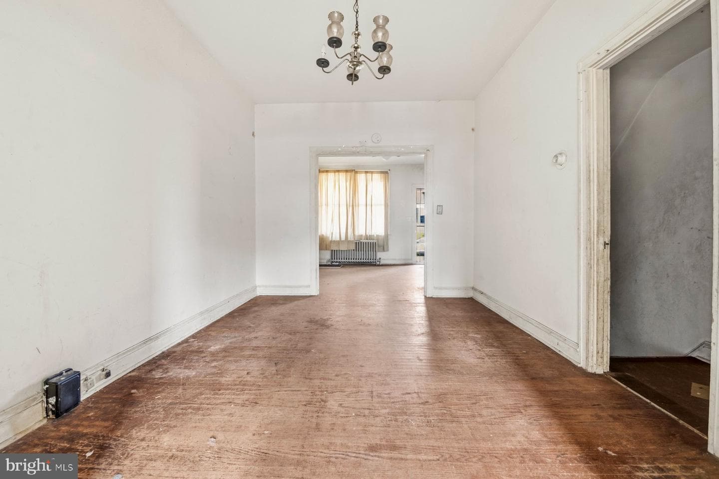 2613 Beryl Avenue photo 11