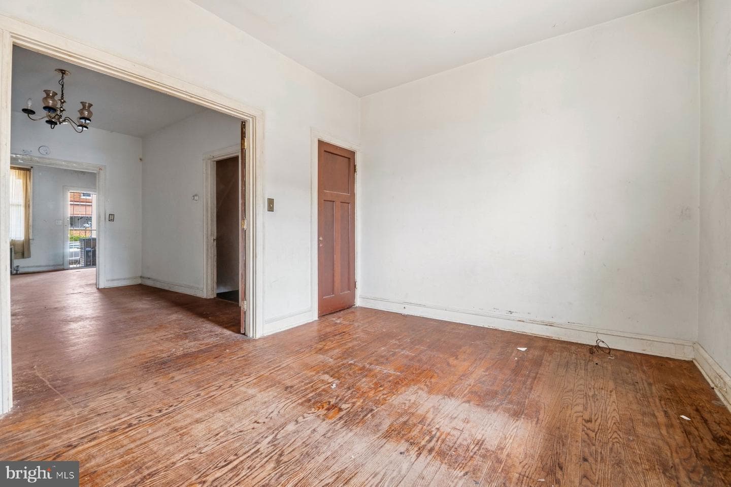 2613 Beryl Avenue photo 13