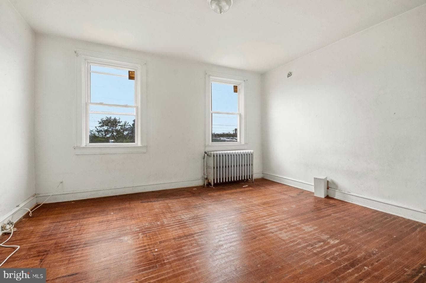 2613 Beryl Avenue photo 14