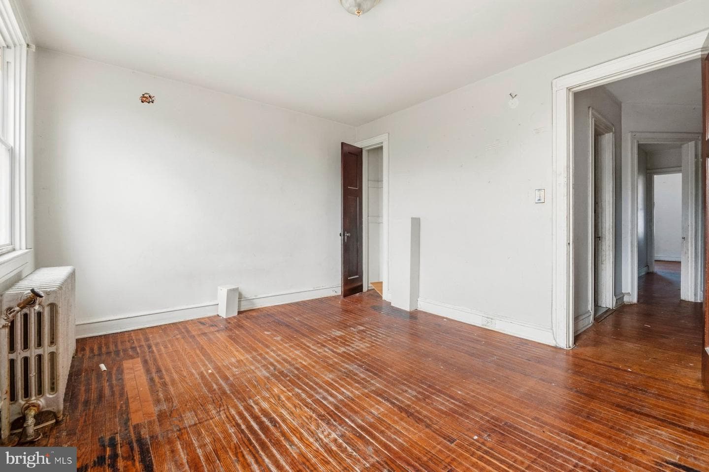 2613 Beryl Avenue photo 15