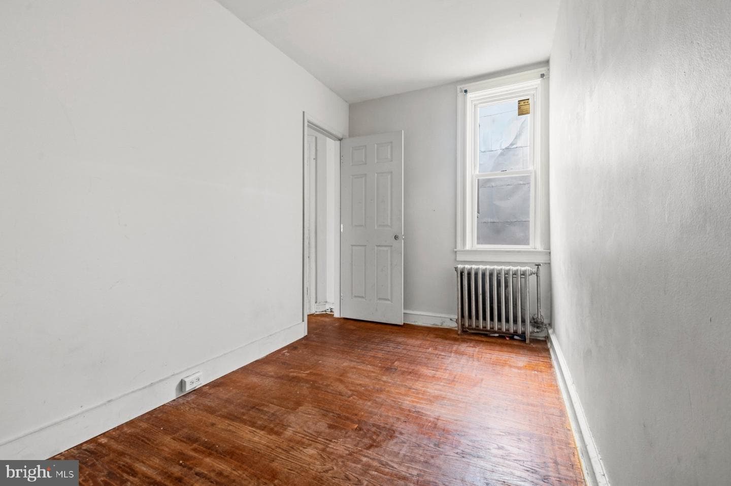 2613 Beryl Avenue photo 18